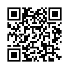 QR Code for 17GFJWHrcdrPzsHQaJecwermvFGy6MQntP