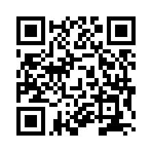 QR Code for 17GFJnMBFNNWA4VLT1vphprK2iY2fjkXu4