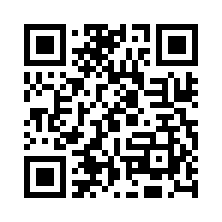 QR Code for 17GFKAFLoCyufUWyRsuGo4SDszjPTAv425