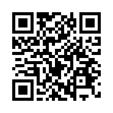 QR Code for 17GFLWCUfB3VrRiRXp14a8kbrBMSnn2d6U