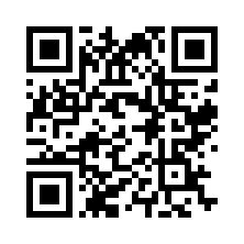 QR Code for 17GFMMJtcN61JLRVTiSiRwPtDsp67XLKz8