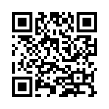 QR Code for 17GFMPJKpSDFqHtopye9VSkykfKcg1ubXG