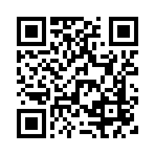 QR Code for 17GFN7xMLgax2nEyJDGqS8LDkR31tyKTsT