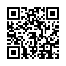 QR Code for 17GFND61tFkVL61mBb3FaAGFu3NPDAwHNF