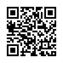 QR Code for 17GFQ35K27xwJ12HbGVZPz3htkrRwEddTm
