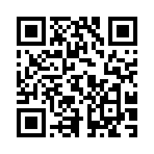 QR Code for 17GFSUdXLjppYozzPoQfpq3ZYxej6FdeNV