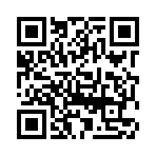 QR Code for 17GFSaFuHTofjugWBSbk9MkiFBWdchTnZo