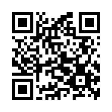 QR Code for 17GFUdKbxpEXEBpPaj61niBcFY57NMfbrL