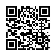 QR Code for 17GFW8JfZGWwrwsYhKvCcqKf99dk7ZLd5M