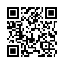 QR Code for 17GFaXTx8v2XuZBAf4DSTNHr69q2UczRC1