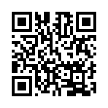 QR Code for 17GFb3H9ULjhPfRDTH1dChAJ35pFmx5jX4