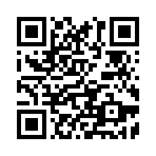QR Code for 17GFbd3mou7Bf3A2phA8SNd5CsMiGsaVUL