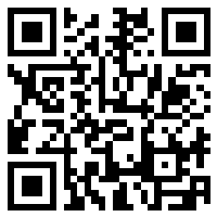 QR Code for 17GFd3nVRfvB3eLL3qgLfaZmMsuZeRRXTn