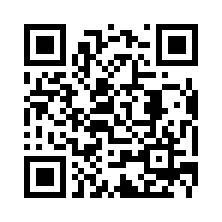 QR Code for 17GFdTKVtmFaRFMw9BcS9p9548bM45q915