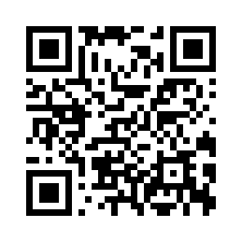 QR Code for 17GFe6xc391m63gqrL578REZWAJFbQc4Fe