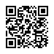 QR Code for 17GFf4cbGykWZriKcGyrsy9ytxTU6CbcEy