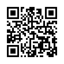 QR Code for 17GFfAzSUn12qeryjruwEyz9nACbqBjAc