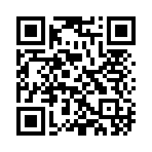 QR Code for 17GFgia6dxFtN3APyAzpTdCixJsZKU6Vxz
