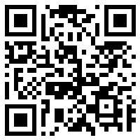 QR Code for 17GFhcDQJKkScfZmRfz6KBV7WDmxzMnewp
