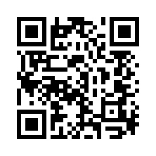 QR Code for 17GFk7QzDbVPYAYgUDEXnaVsypAvizADwN