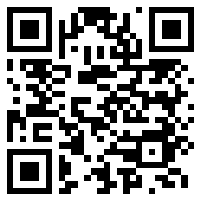 QR Code for 17GFkYmLHdamgHFW9hrog1DP4RY2APRnqc