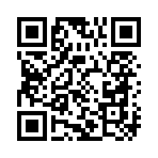 QR Code for 17GFmuQNf2SC84kYjYTHHkAyX5dSo4xLfZ