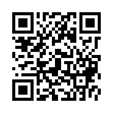 QR Code for 17GFoSedcHFxR2EFoUxosRecQGQuNSoThd