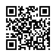 QR Code for 17GFoTz2ajyabPJPpiPF9aexx3eM52DKjF