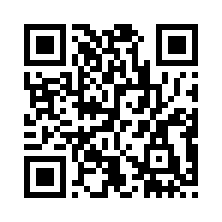 QR Code for 17GFpA2mWFKSBaaMeiadfdwEhjBAwJsSK6