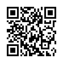 QR Code for 17GFqbFA9TPYpyg5riGksjWfEKs27d3s3f