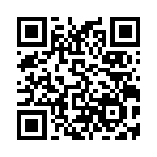 QR Code for 17GFrCyzgp2nQwhMEwna29RdcbALfnYur5