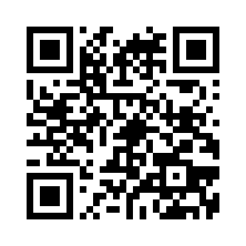 QR Code for 17GFrN3FnvjUNyTSU6j3pzeCAafw2mvixD
