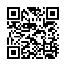 QR Code for 17GFsok4ubnRhPDxJU9cT4ZfQkU619ft9a