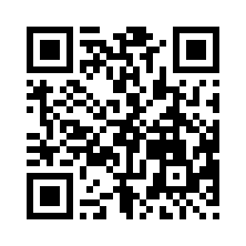 QR Code for 17GFuXxkYVxz67rRmNoXdjwDoESL5Sp2on