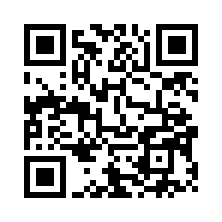 QR Code for 17GFvpp1Cww9fjx7FfGygCifeMM6irpP85