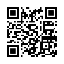 QR Code for 17GG3cMwZBmfRq3eNe4RPgQtRparWkyqF6