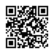 QR Code for 17GG4F4fDsCibAYJqqHpgqnSpNfGzenxz7