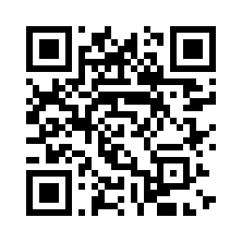 QR Code for 17GG5YDgB6B8pup76M7TttFZsUvmXfmoYn