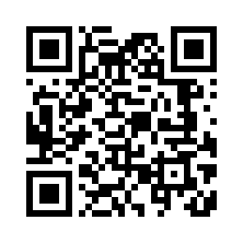 QR Code for 17GG9zteKyKJNH7hN4UsnSrsJMPMRc7i2A