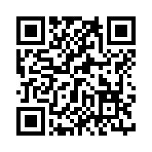 QR Code for 17GGAWbs1VN2RZ2mHriuFkmHGyEPHz89sT