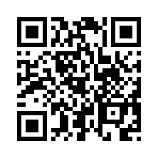 QR Code for 17GGAqF8FPThZ5U6YRDhs56XM2SLJr2urW