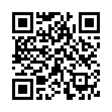 QR Code for 17GGD52g72jUoa4LofugTx8vtFby9f8vgS