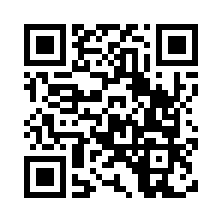 QR Code for 17GGDBipFSuefo5BNh1y8tRUyCtxbAkrnU