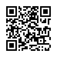 QR Code for 17GGFpSyRZBb2Fr57u5XPpmwuR9fQPmAbg