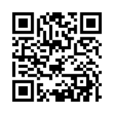 QR Code for 17GGHLhtAG23kYrx5VC5Bq9Nh4uMb5ZnDo