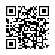 QR Code for 17GGHU4sGL76UevRiMzro2rfQsKfpuXca3