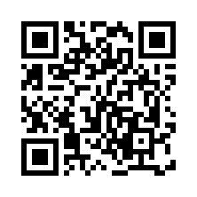QR Code for 17GGJ1vRUMok2rDb9njmLUa3H7voYPDAcv