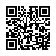 QR Code for 17GGKASmaEtG8YNeLMa2x2PSfeUmfhAxEN