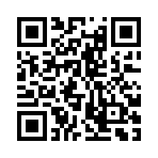 QR Code for 17GGLE3j6p9JbDUbPDBGGEqrGK7iB52CS9