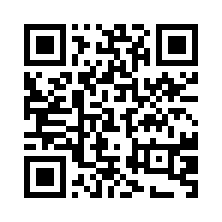 QR Code for 17GGLGaGL8iGxUKM78qh6kRQTH7LhRTDoa